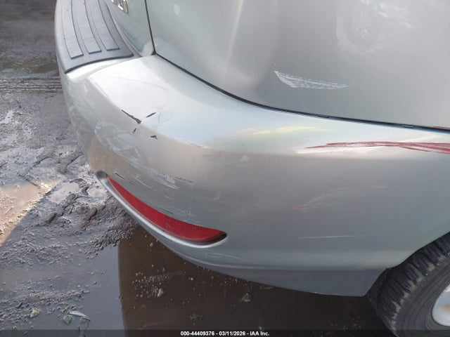 Продаж на аукціоні авто 2007 Lexus Rx 350, vin: 2T2HK31U97C045627, номер лоту: 44409376