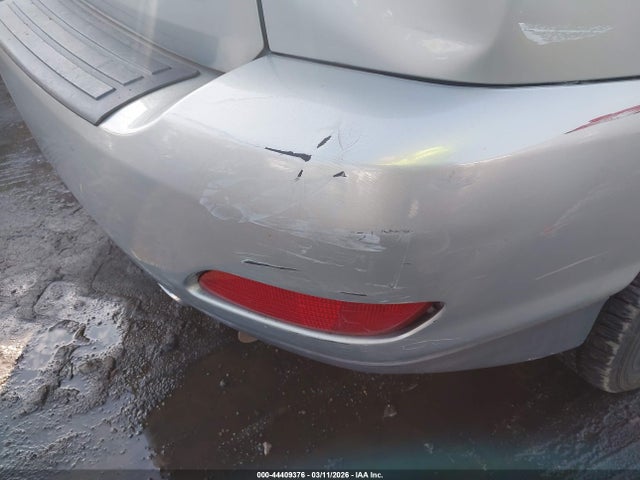 Продаж на аукціоні авто 2007 Lexus Rx 350, vin: 2T2HK31U97C045627, номер лоту: 44409376