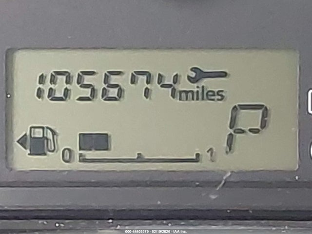 Mitsubishi MIRAGE ES 2017 ML32A3HJ1HH020049 Image 15
