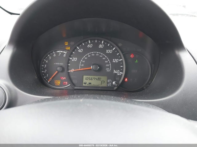 Mitsubishi MIRAGE ES 2017 ML32A3HJ1HH020049 Image 7