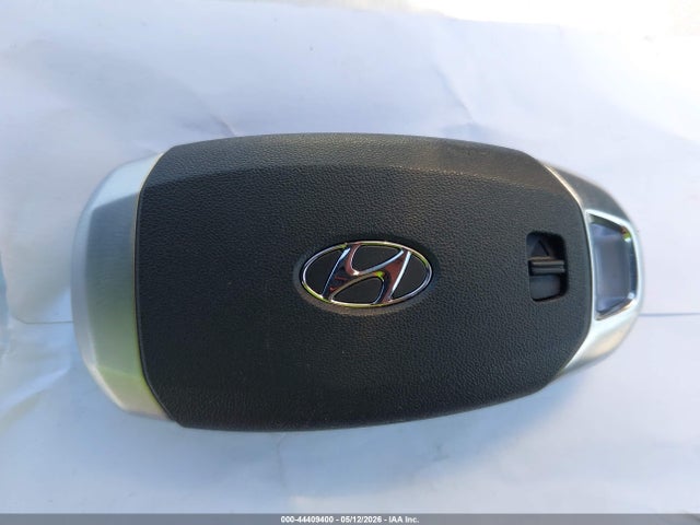 Продажа на аукционе авто 2021 Hyundai Elantra Hybrid Blue, vin: KMHLM4AJ7MU010678, номер лота: 44409400