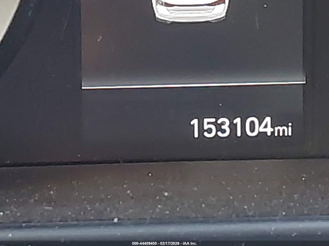Продажа на аукционе авто 2021 Hyundai Elantra Hybrid Blue, vin: KMHLM4AJ7MU010678, номер лота: 44409400