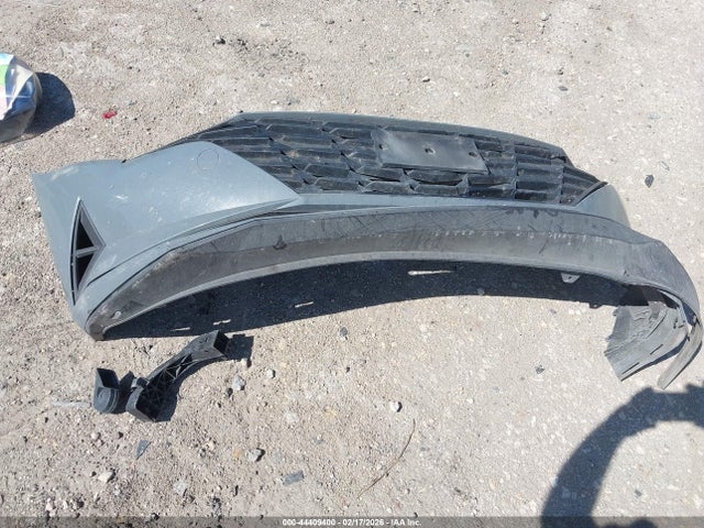 Продажа на аукционе авто 2021 Hyundai Elantra Hybrid Blue, vin: KMHLM4AJ7MU010678, номер лота: 44409400