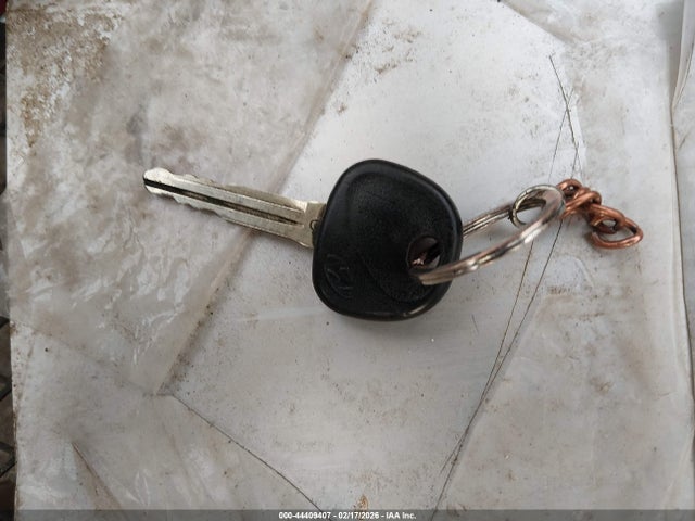 Aukcja sprzedaży 2015 Hyundai Elantra Se, vin: 5NPDH4AE6FH621024, numer aukcji: 44409407