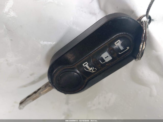 2015 RAM PROMASTER 2500 3C6TRVCD9FE505864 Photo 10