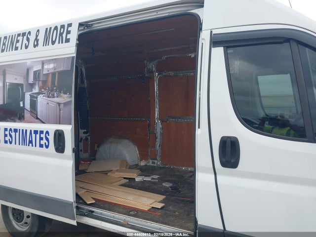 2015 RAM PROMASTER 2500 3C6TRVCD9FE505864 Photo 7