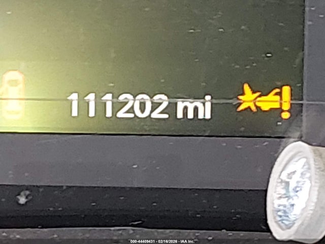 2021 JEEP CHEROKEE 1C4PJLLB9MD151038 Photo 6