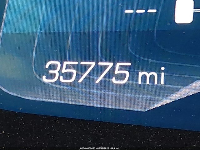 Продаж на аукціоні авто 2024 Chevrolet Corvette Stingray Rwd  2lt, vin: 1G1YB3D49R5121534, номер лоту: 44409453