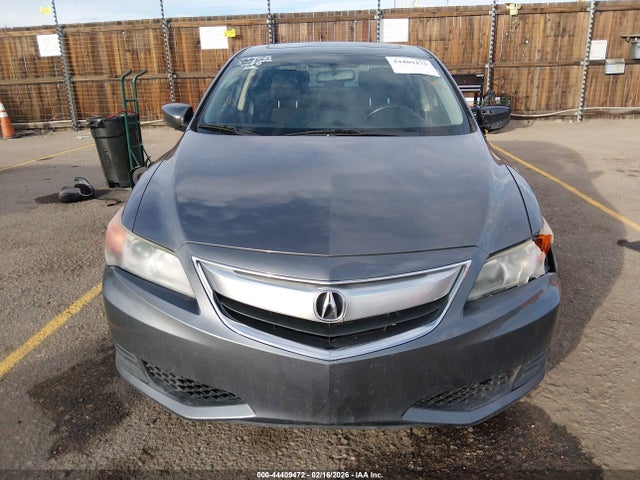 Aukcja sprzedaży 2013 Acura Ilx 2.0l, vin: 19VDE1F35DE012452, numer aukcji: 44409472