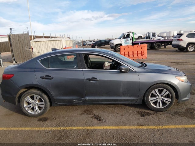Aukcja sprzedaży 2013 Acura Ilx 2.0l, vin: 19VDE1F35DE012452, numer aukcji: 44409472
