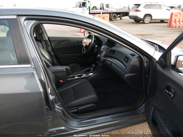 Aukcja sprzedaży 2013 Acura Ilx 2.0l, vin: 19VDE1F35DE012452, numer aukcji: 44409472