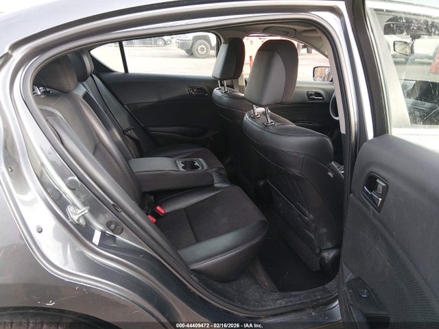 Aukcja sprzedaży 2013 Acura Ilx 2.0l, vin: 19VDE1F35DE012452, numer aukcji: 44409472