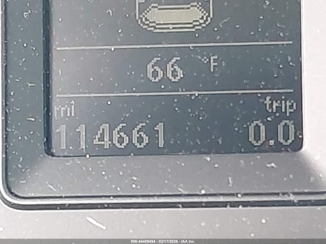 44409494 :رقم المزاد ، WVGAV7AXXGK000494 vin ، 2016 Volkswagen Tiguan S مزاد بيع