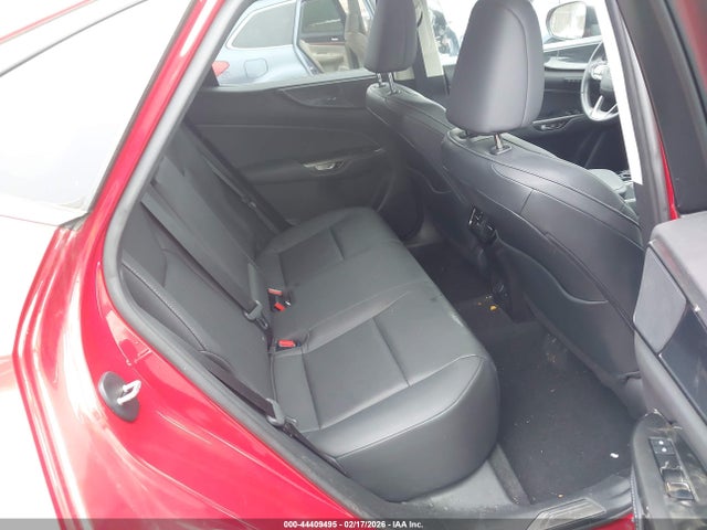 44409495 :رقم المزاد ، 2T2GGCEZ5NC015976 vin ، 2022 Lexus Nx 350 Premium مزاد بيع