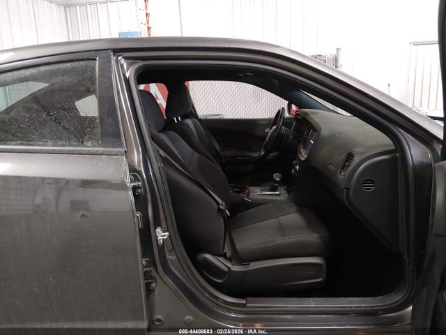 44409503 :رقم المزاد ، 2C3CDXJG6LH150785 vin ، 2020 Dodge Charger Sxt Awd مزاد بيع