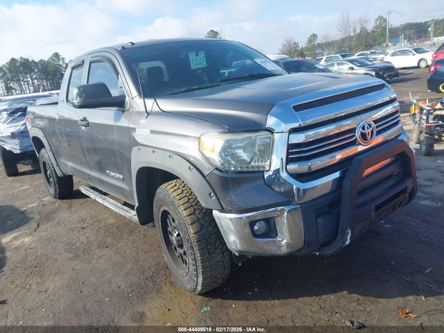 5TFRM5F15EX071881 auction archive image