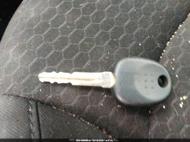 5NPD74LF0LH499703 Hyundai ELANTRA SE