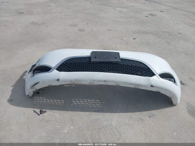 Aukcja sprzedaży 2019 Chrysler Pacifica Touring L, vin: 2C4RC1BG5KR537437, numer aukcji: 44409523