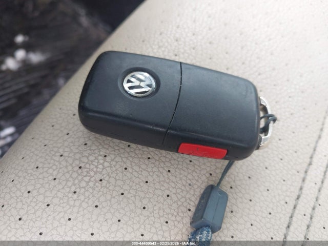 Продаж на аукціоні авто 2017 Volkswagen Passat 1.8t Se, vin: 1VWBT7A30HC016014, номер лоту: 44409543