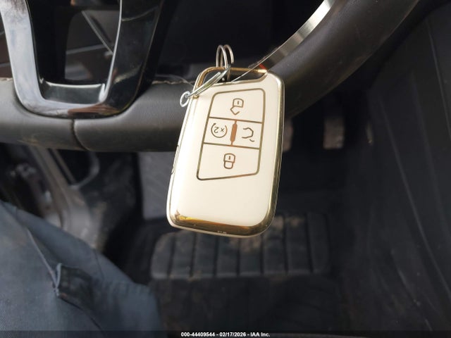 44409544 :رقم المزاد ، 3VV2B7AX4MM110397 vin ، 2021 Volkswagen Tiguan 2.0t Se/2.0t Se R-line Black/2.0t Sel مزاد بيع