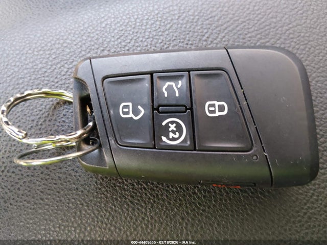 Aukcja sprzedaży 2023 Volkswagen Jetta 1.5t Se, vin: 3VW7M7BUXPM043387, numer aukcji: 44409555