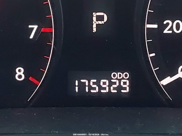 2011 Lexus Rx 350 მანქანა იყიდება აუქციონზე, vin: 2T2ZK1BA7BC046586, აუქციონის ნომერი: 44409581