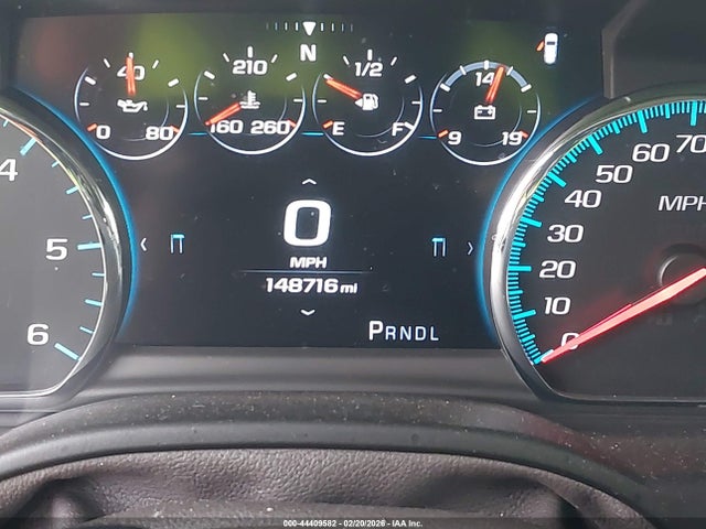 Продажа на аукционе авто 2019 Gmc Yukon Xl Denali, vin: 1GKS1HKJ6KR376618, номер лота: 44409582