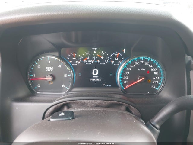 Продажа на аукционе авто 2019 Gmc Yukon Xl Denali, vin: 1GKS1HKJ6KR376618, номер лота: 44409582