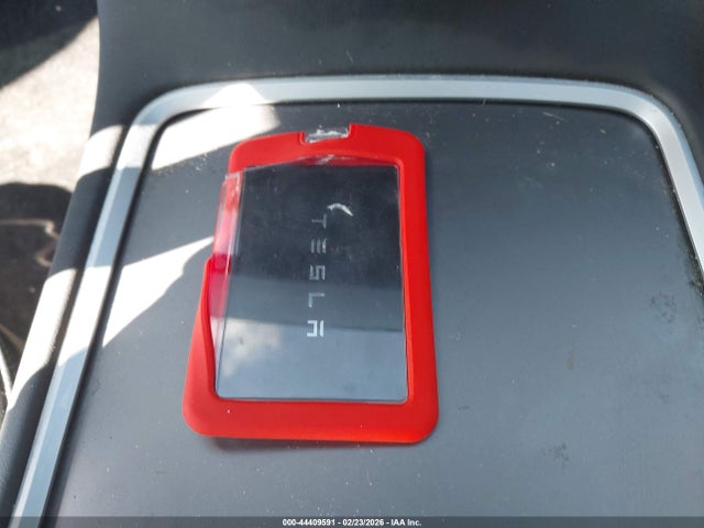 Aukcja sprzedaży 2021 Tesla Model 3 Standard Range Plus Rear-wheel Drive, vin: 5YJ3E1EA1MF028600, numer aukcji: 44409591