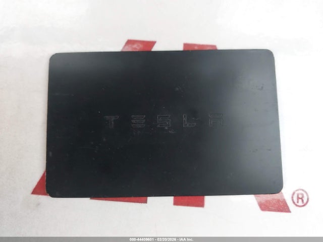 2020 TESLA MODEL 3 5YJ3E1EC9LF788080 Photo 10