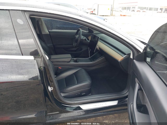 2020 TESLA MODEL 3 5YJ3E1EC9LF788080 Photo 4