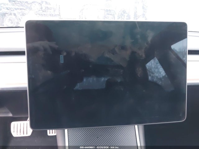 2020 TESLA MODEL 3 5YJ3E1EC9LF788080 Photo 6