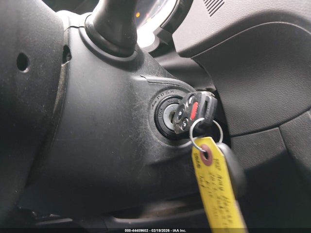 Aukcja sprzedaży 2017 Subaru Impreza 2.0i, vin: 4S3GTAA67H3703863, numer aukcji: 44409602
