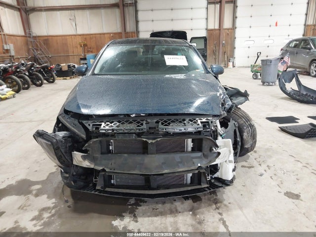 Продаж на аукціоні авто 2020 Mercedes-benz A 220 4matic, vin: W1K3G4FB1LW045836, номер лоту: 44409622