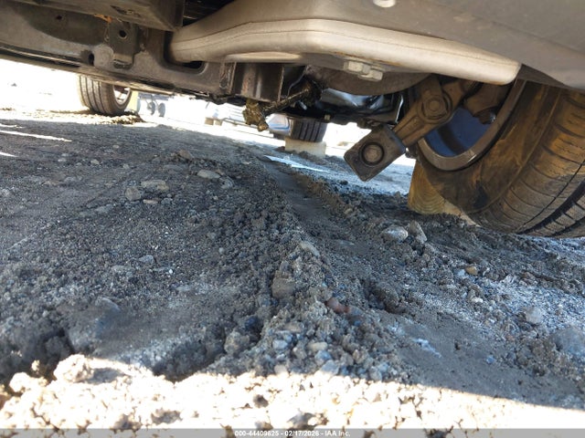 Продаж на аукціоні авто 2022 Bmw X7 Xdrive40i, vin: 5UXCW2C01N9L72533, номер лоту: 44409625
