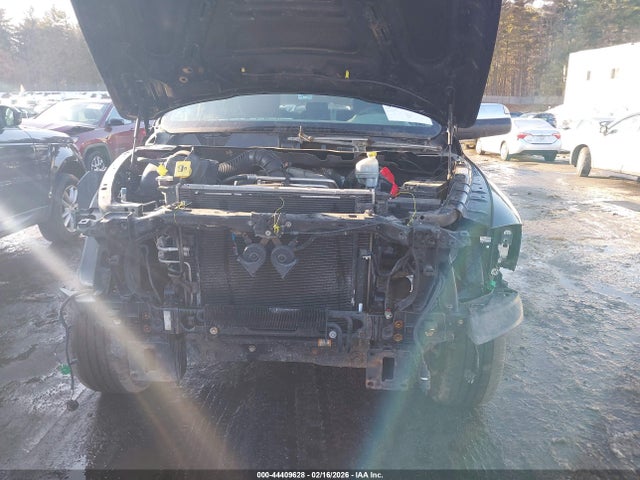 Aukcja sprzedaży 2012 Ram 1500 St, vin: 1C6RD6FT4CS159717, numer aukcji: 44409628