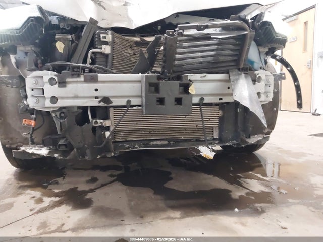 1GYKPDRS8RZ726689 Cadillac Xt6 Awd Premium Luxury