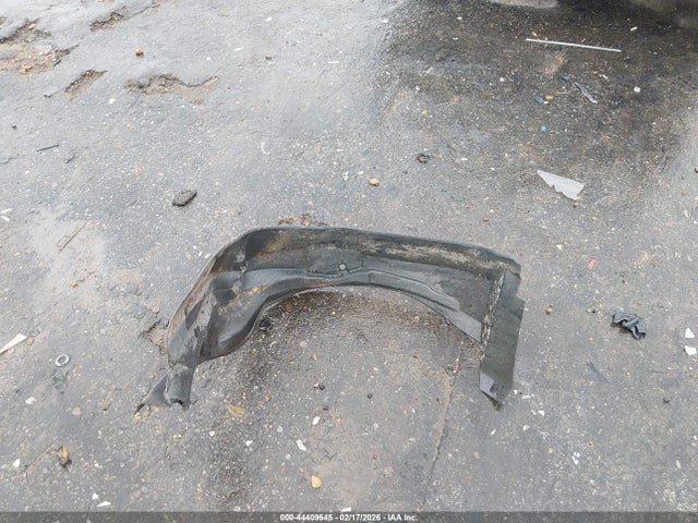 Aukcja sprzedaży 2004 Buick Lesabre Custom, vin: 1G4HP54K944111616, numer aukcji: 44409645