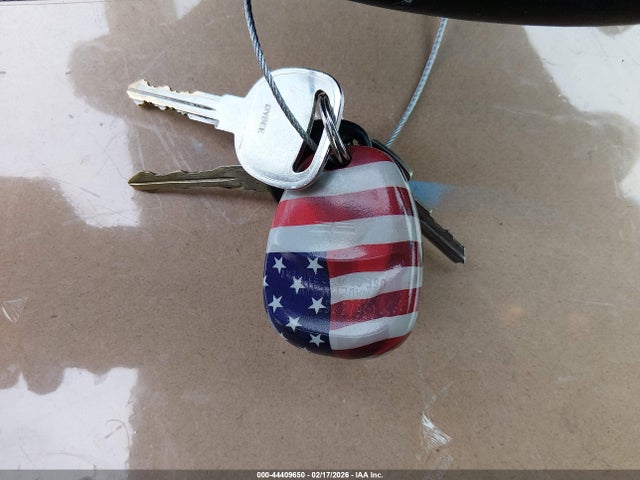 2006 SATURN VUE 5GZCZ53446S803842 Photo 10