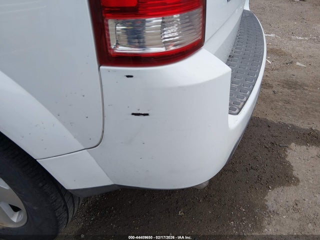 2006 SATURN VUE 5GZCZ53446S803842 Photo 5