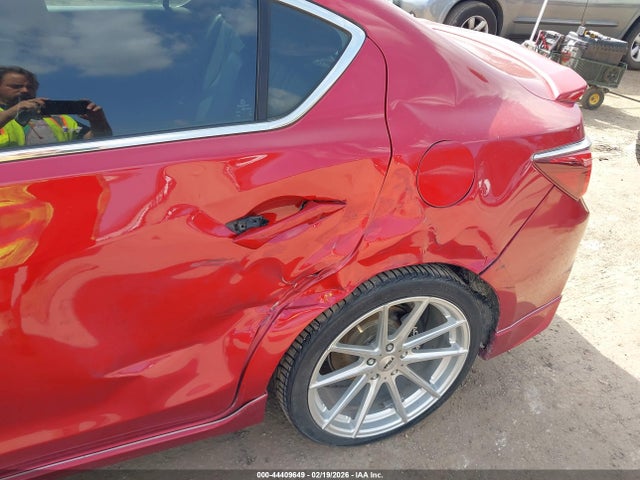Продажа на аукционе авто 2019 Acura Ilx Standard, vin: 19UDE2F34KA011386, номер лота: 44409649