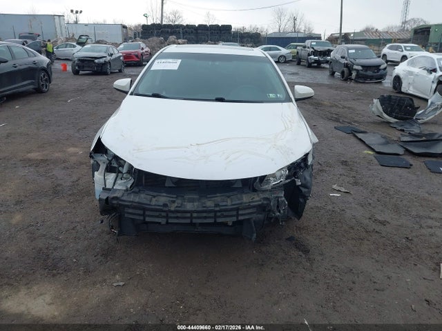 Toyota CAMRY XSE 2015 4T1BF1FK7FU993158 Image 13
