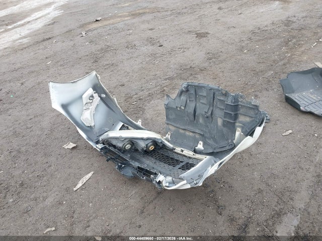 Toyota CAMRY XSE 2015 4T1BF1FK7FU993158 Image 12