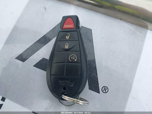 Продажа на аукционе авто 2015 Jeep Cherokee Latitude, vin: 1C4PJLCB7FW572750, номер лота: 44409685