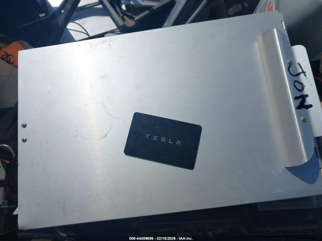 2022 TESLA MODEL 3 5YJ3E1EB4NF188030 Photo 10