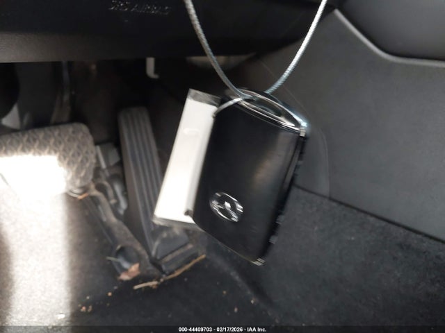 Продаж на аукціоні авто 2025 Mazda Mazda3 2.5 S Select Sport, vin: JM1BPAKM3S1750726, номер лоту: 44409703