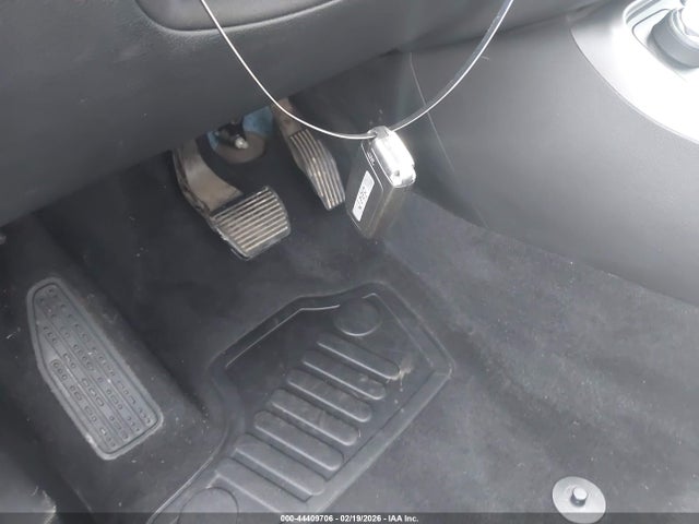 2018 JEEP COMPASS 3C4NJDBB5JT114198 Photo 10