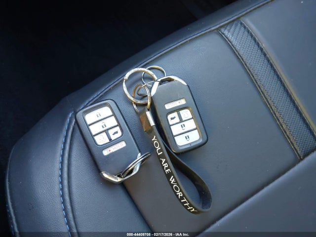 44409708 :رقم المزاد ، SHHFK7H65MU220908 vin ، 2021 Honda Civic Ex مزاد بيع