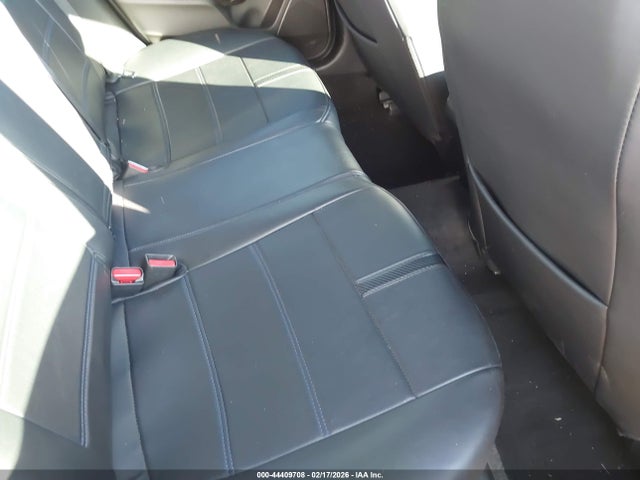 44409708 :رقم المزاد ، SHHFK7H65MU220908 vin ، 2021 Honda Civic Ex مزاد بيع