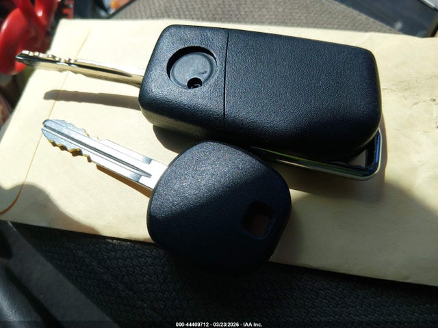 Toyota CAMRY LE 2015 4T4BF1FK0FR461885 Image 11